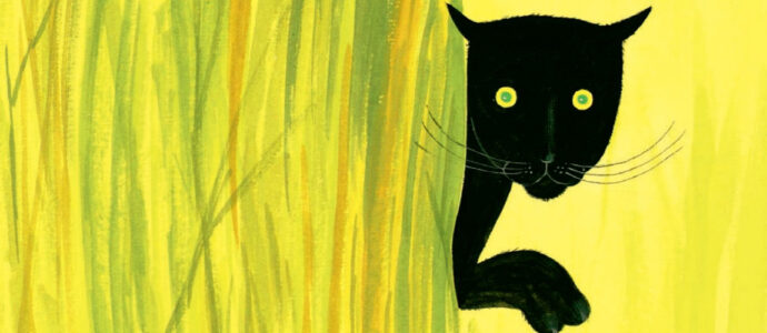 90 bougies pour le P&egrave;re Castor et ses histoires