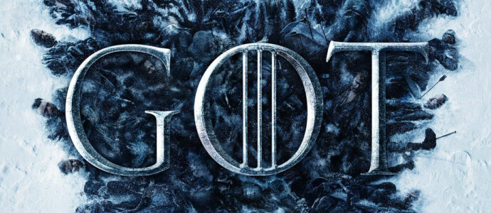 Game of Thrones : Creation Entertainment organisera une convention officielle en 2022