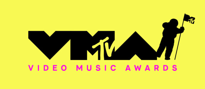 MTV Video Music Awards 2021 : Lil Nas X, Olivia Rodrigo, BTS et Justin Bieber parmi les artistes r&eacute;compens&eacute;s