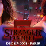 stranger-fan-meet-5-paris
