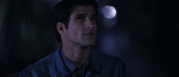 Teen Wolf : un film est en préparation pour 2022, voici les réactions du cast Teen Wolf : un film est en préparation pour 2022, voici les réactions du cast