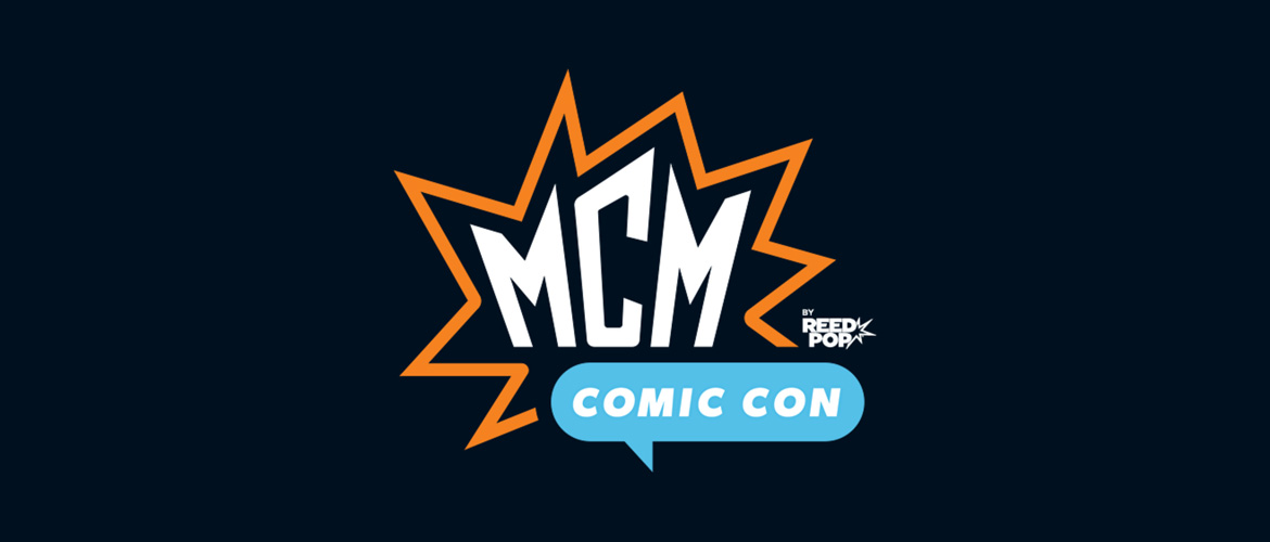 Ben Barnes, Freddy Carter, Jonathan Majors among the new guests of MCM London Comic Con 2021