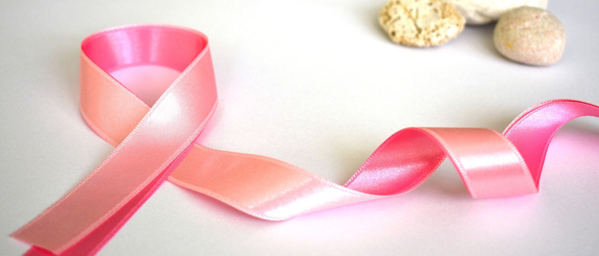 Octobre Rose : 10 ouvrages qui évoquent avec brio le cancer du sein