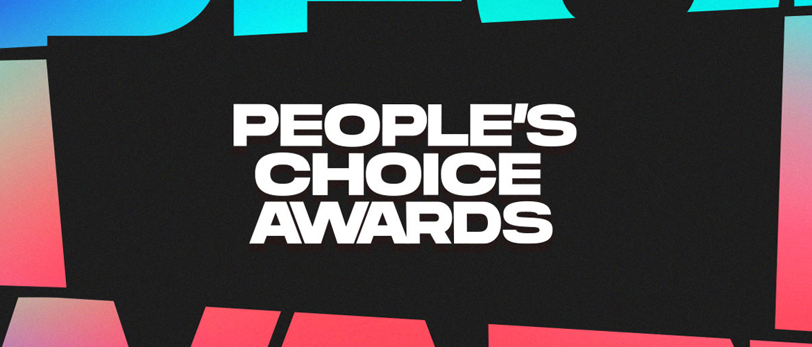 People's Choice Awards 2021: Justin Bieber, Olivia Rodrigo, Doja Cat and Lil Nas X lead the music nominations People's Choice Awards 2021: Justin Bieber, Olivia Rodrigo, Doja Cat and Lil Nas X lead the music nominations