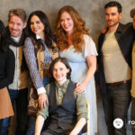Once Upon A Time &ndash; The Happy Ending Convention 4