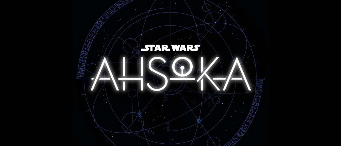 Hayden Christensen sera au générique de la série Ahsoka
