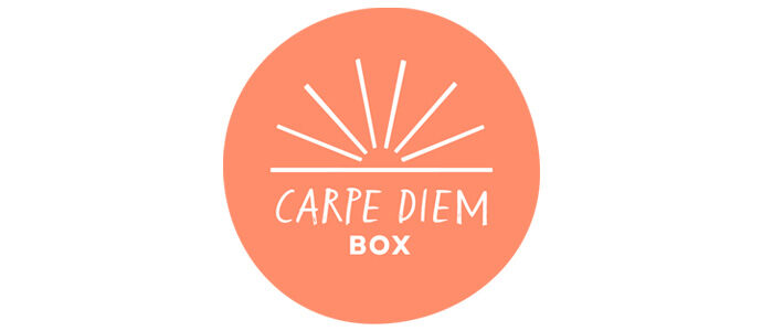 interview-laura-carpe-diem-box