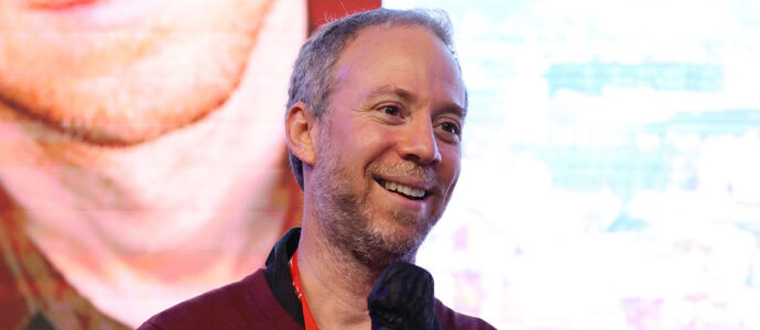 The Dropout, Better Call Saul: Kevin Sussman talks about his future projects The Dropout, Better Call Saul: Kevin Sussman talks about his future projects
