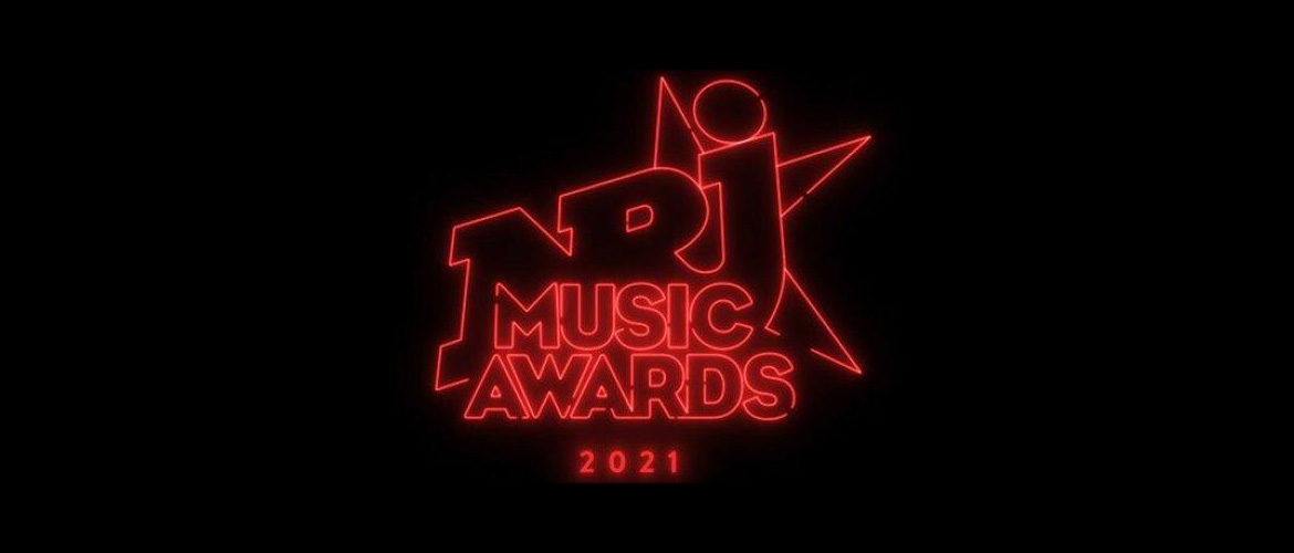 NRJ Music Awards : résumé de la cérémonie de 2021