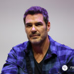 Dan Payne – Descendants – Back To The Musical World 2