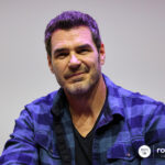 Dan Payne – Descendants – Back To The Musical World 2