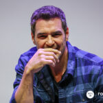 Dan Payne – Descendants – Back To The Musical World 2
