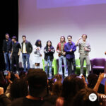 Back To The Musical World 2 – High School Musical, Julie and the Phantoms, Descendants