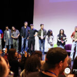 Back To The Musical World 2 – High School Musical, Julie and the Phantoms, Descendants