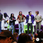 Back To The Musical World 2 – High School Musical, Julie and the Phantoms, Descendants