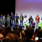 Back To The Musical World 2 – High School Musical, Julie and the Phantoms, Descendants