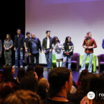 Back To The Musical World 2 – High School Musical, Julie and the Phantoms, Descendants