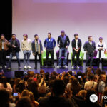 Back To The Musical World 2 – High School Musical, Julie and the Phantoms, Descendants