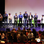Back To The Musical World 2 – High School Musical, Julie and the Phantoms, Descendants