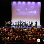 Back To The Musical World 2 – High School Musical, Julie and the Phantoms, Descendants