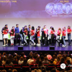 Back To The Musical World 2 – High School Musical, Julie and the Phantoms, Descendants