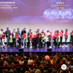 Back To The Musical World 2 – High School Musical, Julie and the Phantoms, Descendants