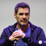 Dan Payne – Descendants – Back To The Musical World 2