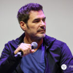 Dan Payne – Descendants – Back To The Musical World 2
