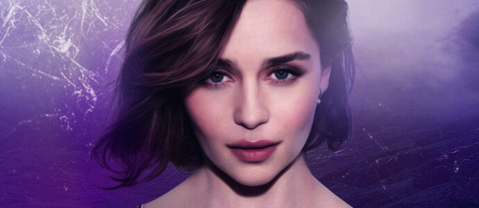 Dream It Fest - London: the new date of the event is known