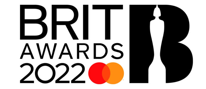Brit Awards 2022 : Adele repart avec 3 prix, Olivia Rodrigo également récompensée