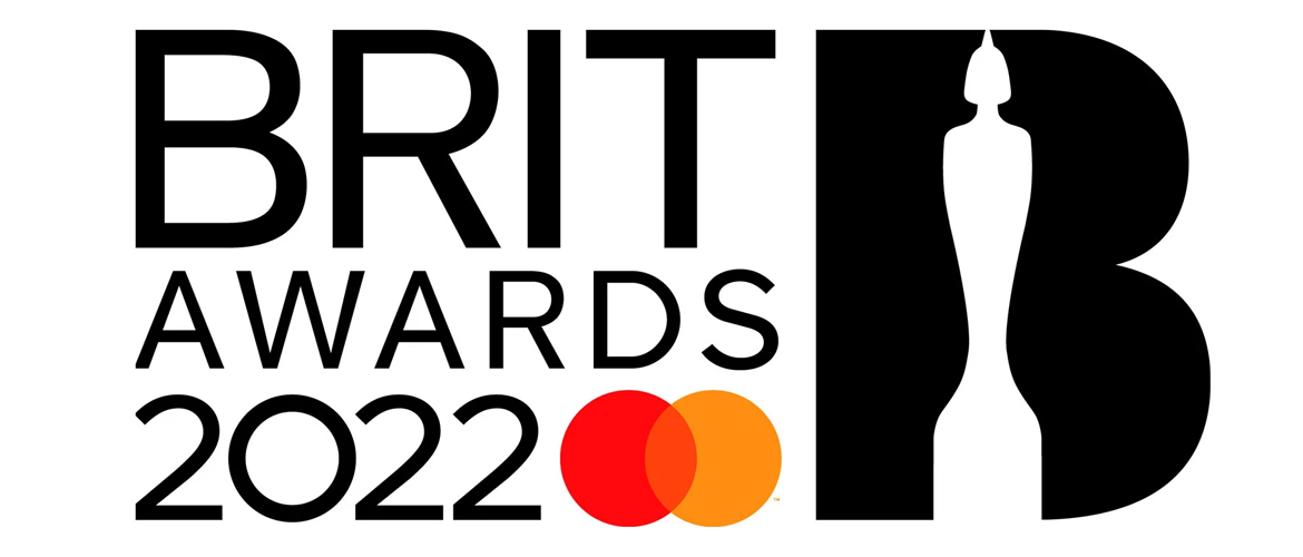 Brit Awards 2022 : Adele repart avec 3 prix, Olivia Rodrigo également récompensée