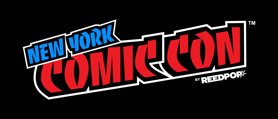 New York Comic Con 2022: The Walking Dead, Outlander and Ghosts among the panels
