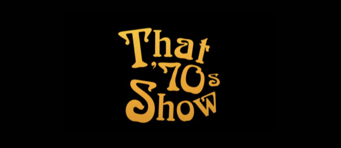 That ’90s show: six actors join the spin-off of That '70s show