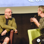 Graham McTavish – Outlander, Colony – The Land Con 5