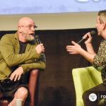 Graham McTavish – Outlander, 24 – The Land Con 5