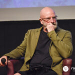 Graham McTavish – Outlander, Prison Break – The Land Con 5