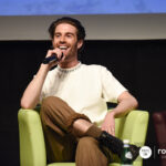 Joey Phillips – Outlander – The Land Con 5