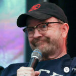 Mark-Pellegrino-Jim-Beaver-Supernatural-roster-con-dark-light-con-5-31