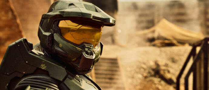 Halo, The Boys, Sonic 2, Bridgerton, Tokyo Vice : the trailers you have to watch these last days