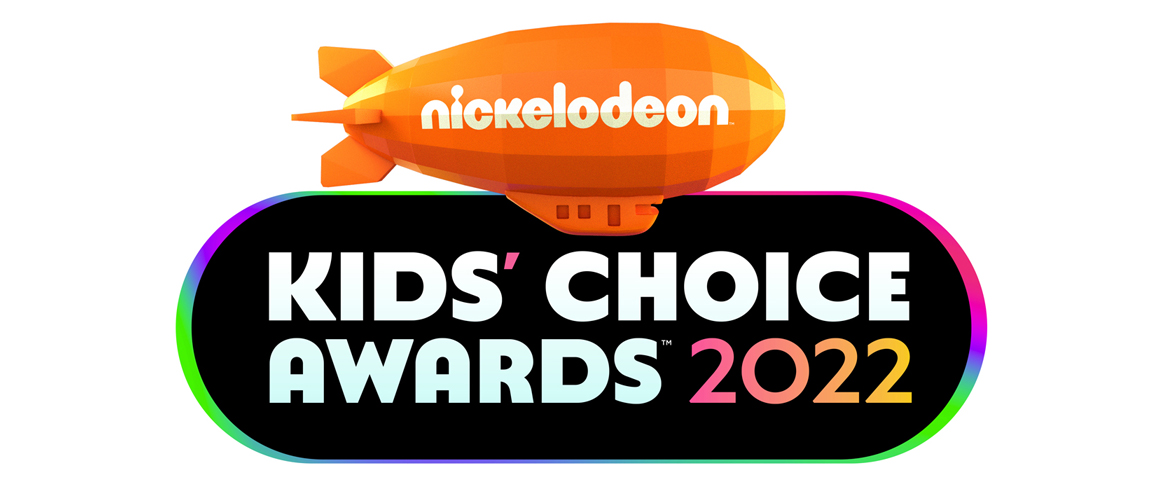 Kids' Choice Awards 2022 : découvrez les nominations ciné, séries et musicales