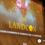 The Land Con 4 - Outlander