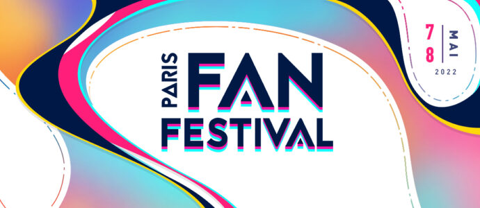 Matt Smith (Doctor Who) et Holly Marie Combs (Charmed) annoncés au Paris Fan Festival
