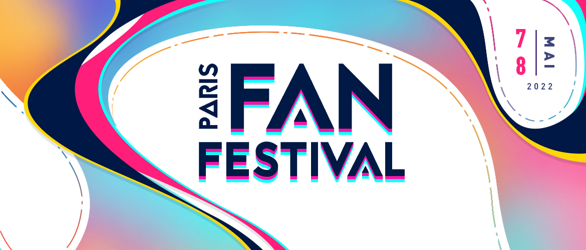 Matt Smith (Doctor Who) and Holly Marie Combs (Charmed) announced at Paris Fan Festival