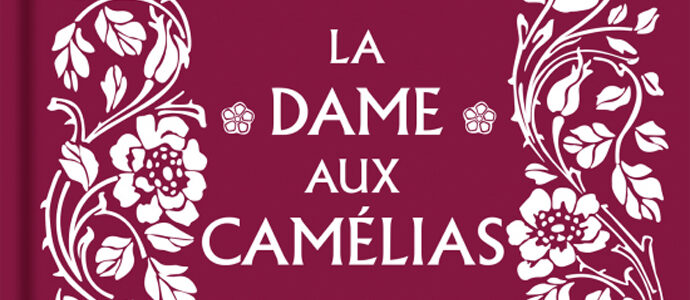 dame-camelias-hauteville-classique