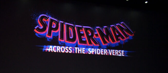 Venom 3, Spider-Verse, Ghostbusters&hellip; An update on Sony's announcements
