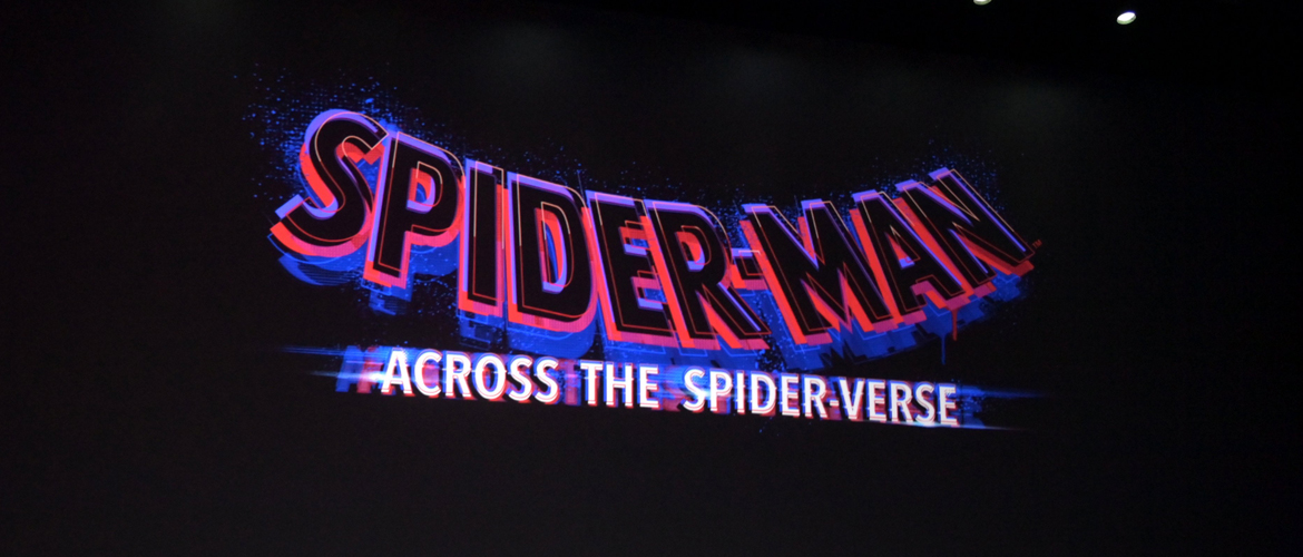 Venom 3, Spider-Verse, Ghostbusters… An update on Sony's announcements