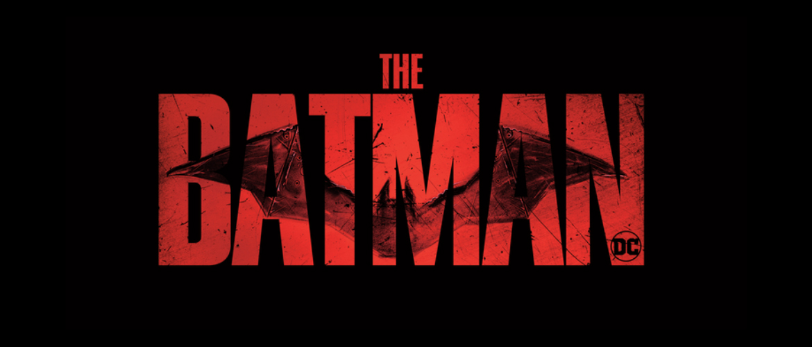 The Batman: Warner Bros makes a sequel official