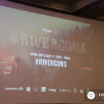 Rivercon 3 - Riverdale