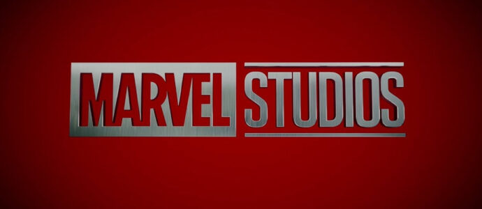 Marvel Studios will be present at San Diego Comic-Con 2022