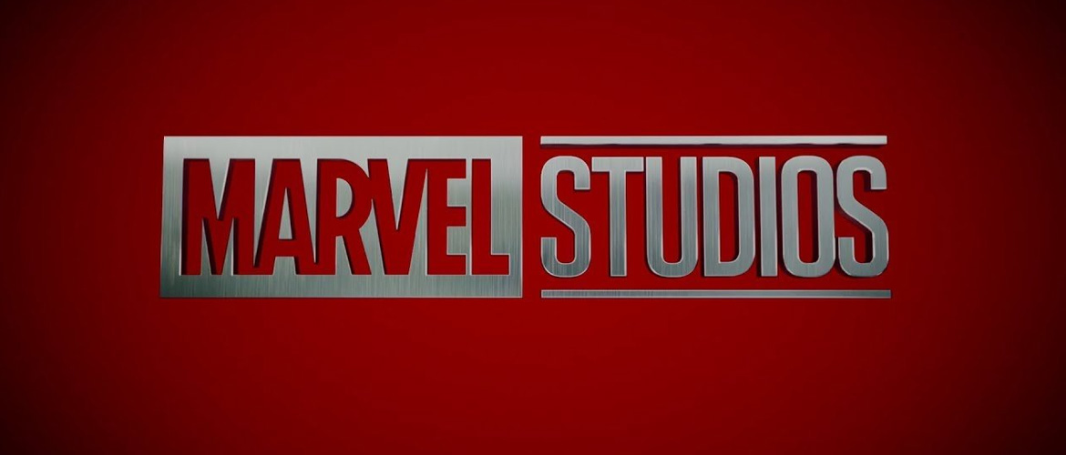 Marvel Studios will be present at San Diego Comic-Con 2022